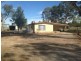 1229 New England Highway, Tamworth NSW 2340