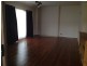 1229 New England Highway, Tamworth NSW 2340