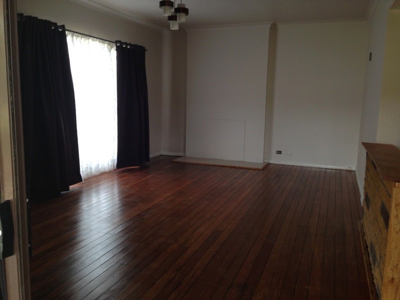 1229 New England Highway, Tamworth NSW 2340