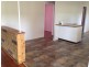 1229 New England Highway, Tamworth NSW 2340