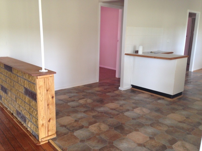 1229 New England Highway, Tamworth NSW 2340