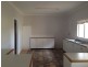 1229 New England Highway, Tamworth NSW 2340