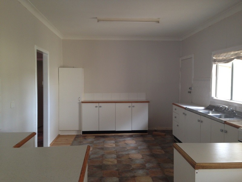 1229 New England Highway, Tamworth NSW 2340
