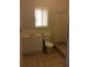 1229 New England Highway, Tamworth NSW 2340