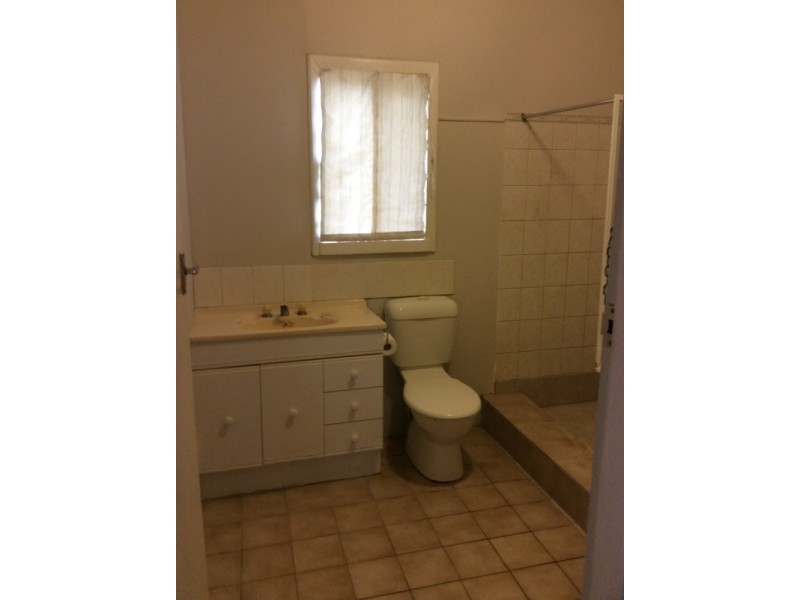 1229 New England Highway, Tamworth NSW 2340