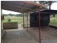 1229 New England Highway, Tamworth NSW 2340