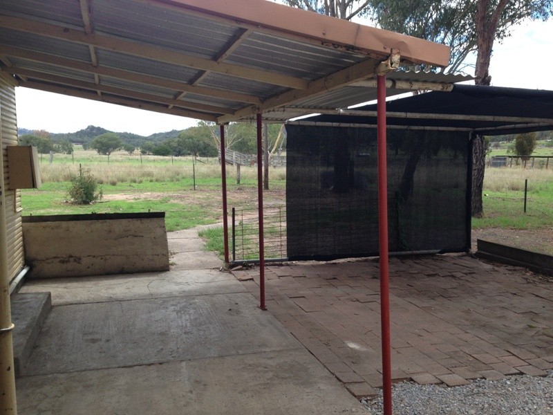 1229 New England Highway, Tamworth NSW 2340