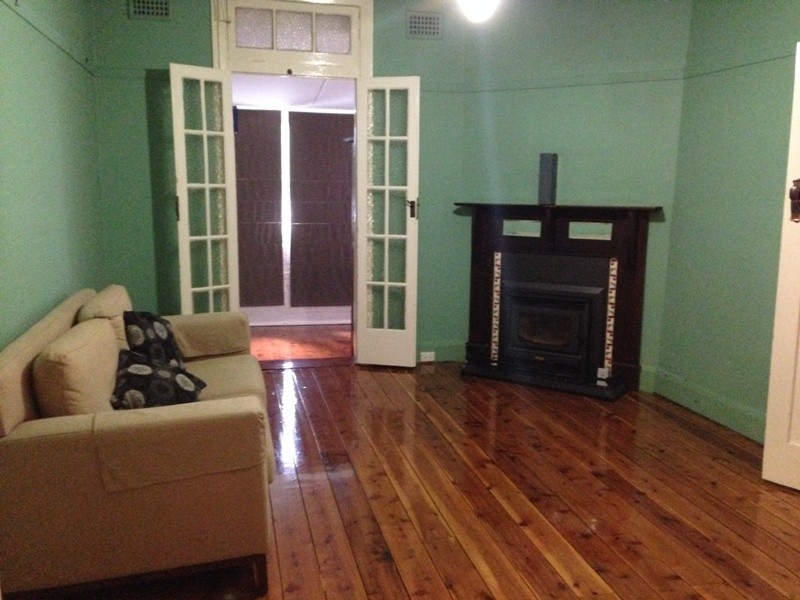 64 Rawson Avenue, Tamworth NSW 2340