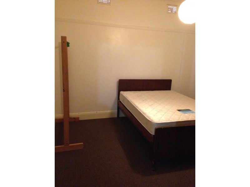 64 Rawson Avenue, Tamworth NSW 2340