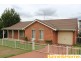 6 Mathews Street, Tamworth NSW 2340
