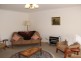 6 Mathews Street, Tamworth NSW 2340
