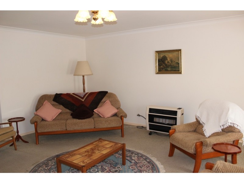 6 Mathews Street, Tamworth NSW 2340