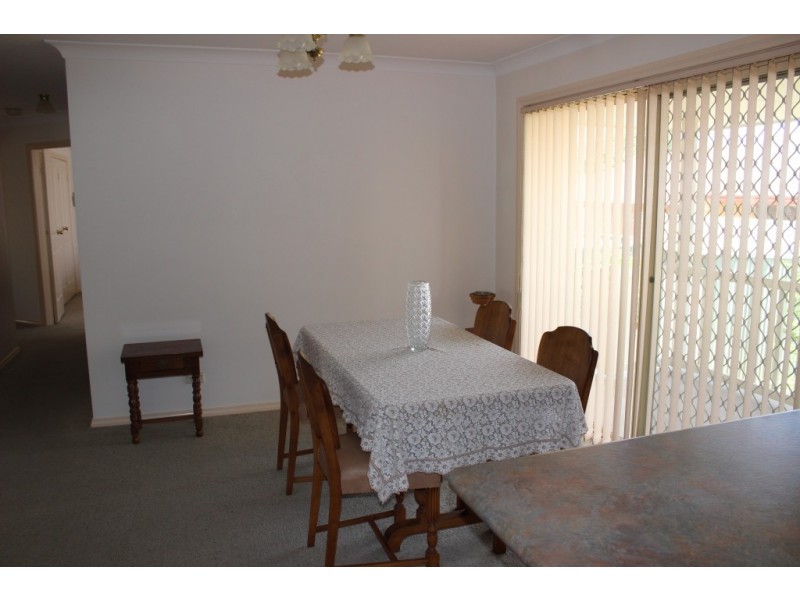 6 Mathews Street, Tamworth NSW 2340