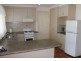 6 Mathews Street, Tamworth NSW 2340