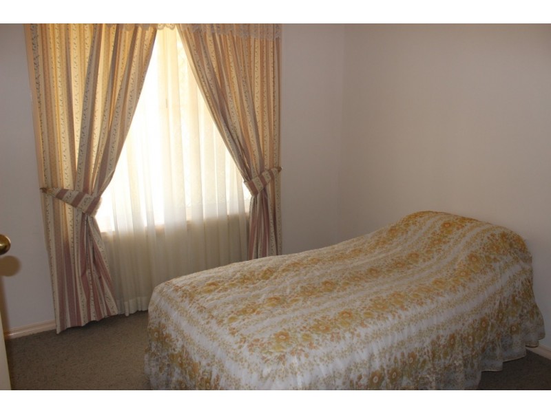 6 Mathews Street, Tamworth NSW 2340