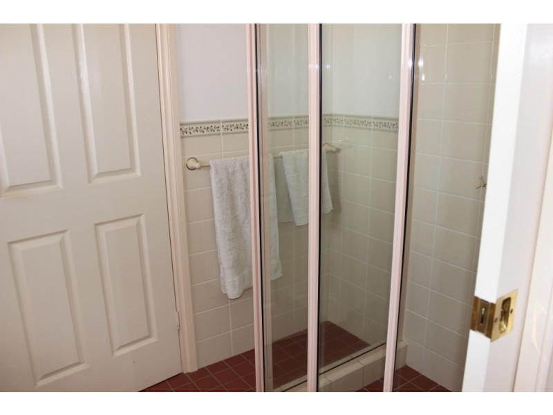 6 Mathews Street, Tamworth NSW 2340