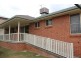 6 Mathews Street, Tamworth NSW 2340