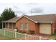 6 Mathews Street, Tamworth NSW 2340