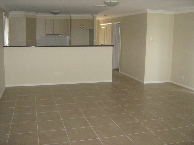 29 The Heights, Tamworth NSW 2340