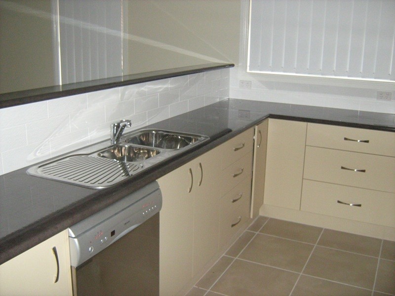 29 The Heights, Tamworth NSW 2340