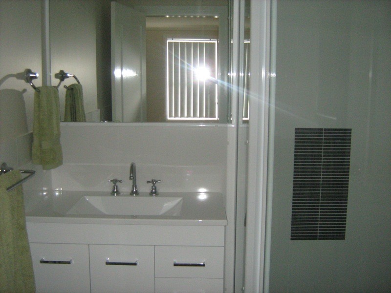 29 The Heights, Tamworth NSW 2340