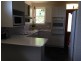 130 Napier Street, Tamworth NSW 2340