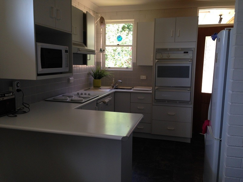 130 Napier Street, Tamworth NSW 2340