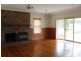 16 The Terrace, Tamworth NSW 2340