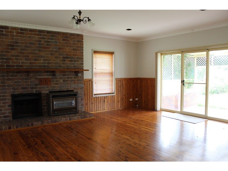 16 The Terrace, Tamworth NSW 2340