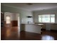 16 The Terrace, Tamworth NSW 2340