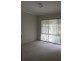 16 The Terrace, Tamworth NSW 2340