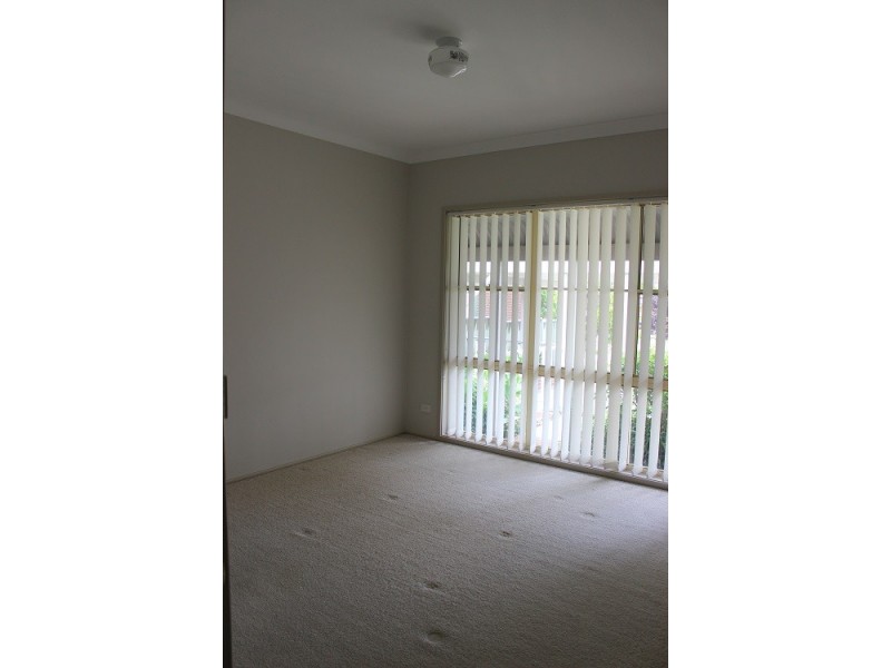 16 The Terrace, Tamworth NSW 2340