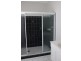 16 The Terrace, Tamworth NSW 2340