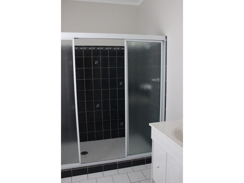 16 The Terrace, Tamworth NSW 2340