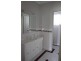 16 The Terrace, Tamworth NSW 2340