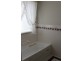 16 The Terrace, Tamworth NSW 2340