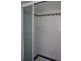 16 The Terrace, Tamworth NSW 2340