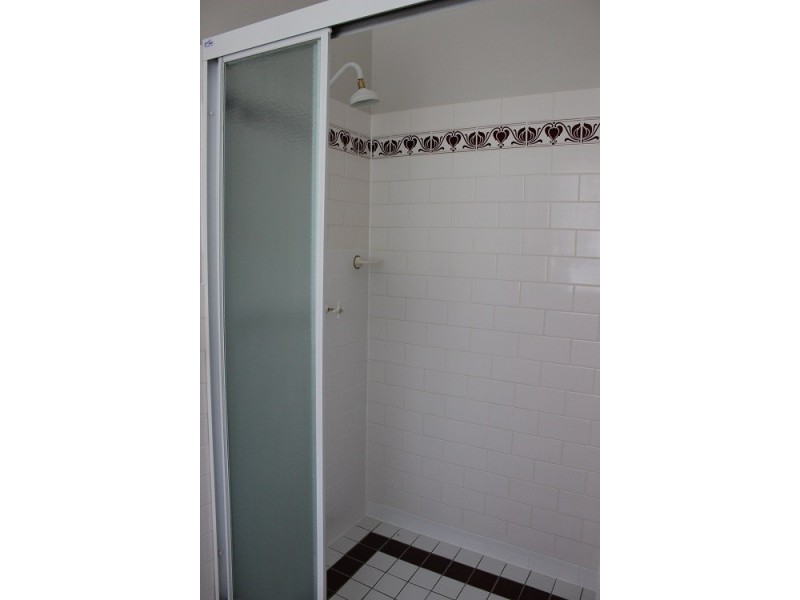 16 The Terrace, Tamworth NSW 2340