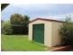 16 The Terrace, Tamworth NSW 2340