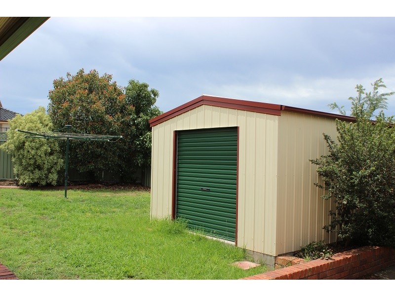 16 The Terrace, Tamworth NSW 2340