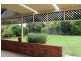 16 The Terrace, Tamworth NSW 2340