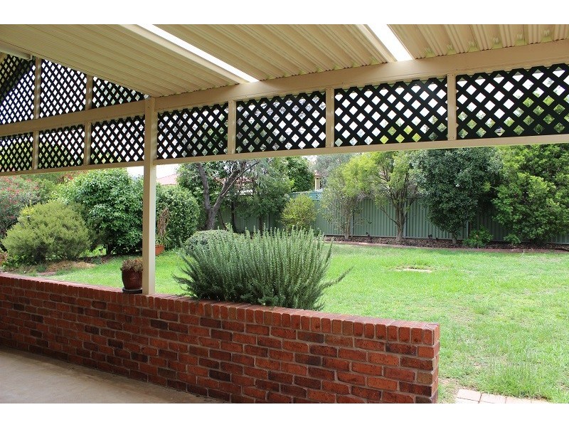 16 The Terrace, Tamworth NSW 2340