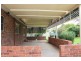 16 The Terrace, Tamworth NSW 2340
