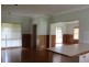 16 The Terrace, Tamworth NSW 2340
