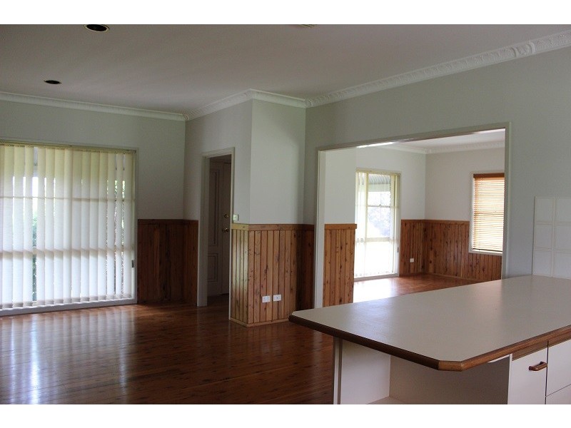 16 The Terrace, Tamworth NSW 2340