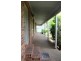 16 The Terrace, Tamworth NSW 2340