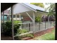 16 The Terrace, Tamworth NSW 2340