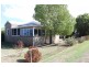 84 A and B Piper Street, Tamworth NSW 2340