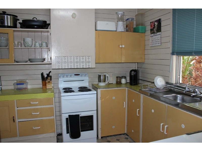 84 A and B Piper Street, Tamworth NSW 2340