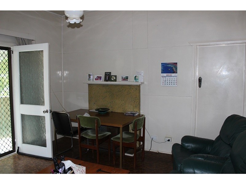 84 A and B Piper Street, Tamworth NSW 2340